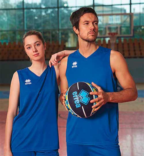 basket_3